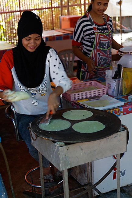 Wat Phra Mongkon Bophit-033